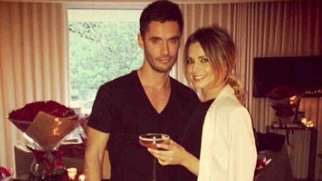 Who is Cheryl Cole’s husband? Everything we know about JeanBernard